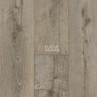 Линолеум IVC Magnatex CORNWALL OAK W92 фото 1 | FLOORDEALER